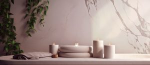 Gutschein kaufen und verschenken für ein Beauty Treatment im Kosmetikstudio IMMERSCHÖN in Stuttgart Vaihingen