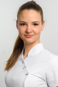 Kay Kormann Kosmetikstudio immerschön Stuttgart