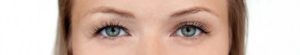 Lash Lifting Wimpernlifting Long Lashes Wimpernwelle